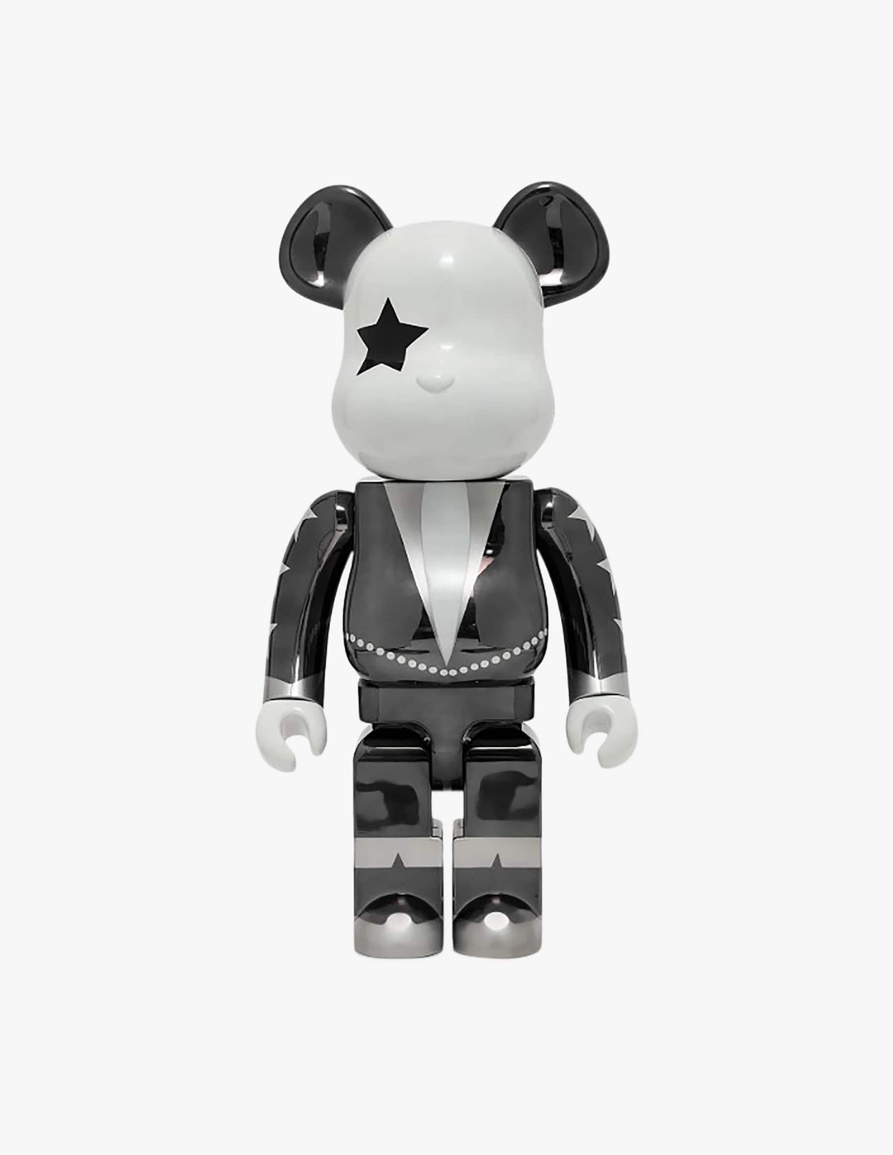 Medicom Toy Rinascente