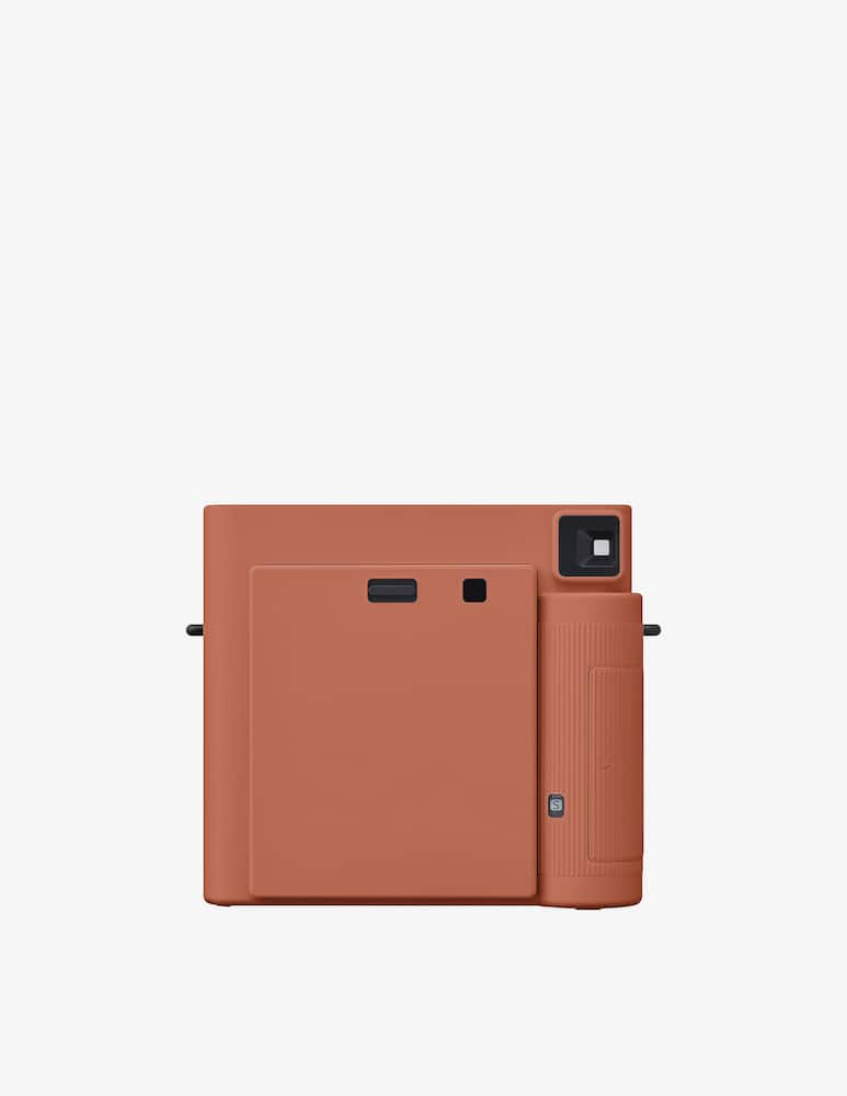 Fujifilm Fotocamera istantanea Square SQ1 - immagine 3 Fujifilm Fotocamera istantanea Square SQ1 - immagine 3