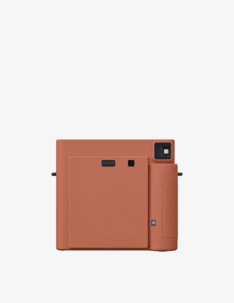 rinascente Fujifilm Square SQ1 - Instant Film Camera