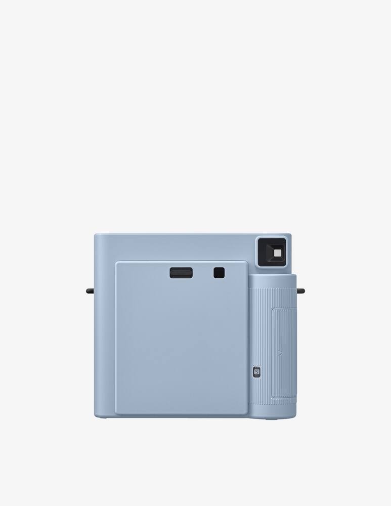 Fujifilm Square SQ1 - Instant Film Camera - immagine 3 Fujifilm Square SQ1 - Instant Film Camera - immagine 3
