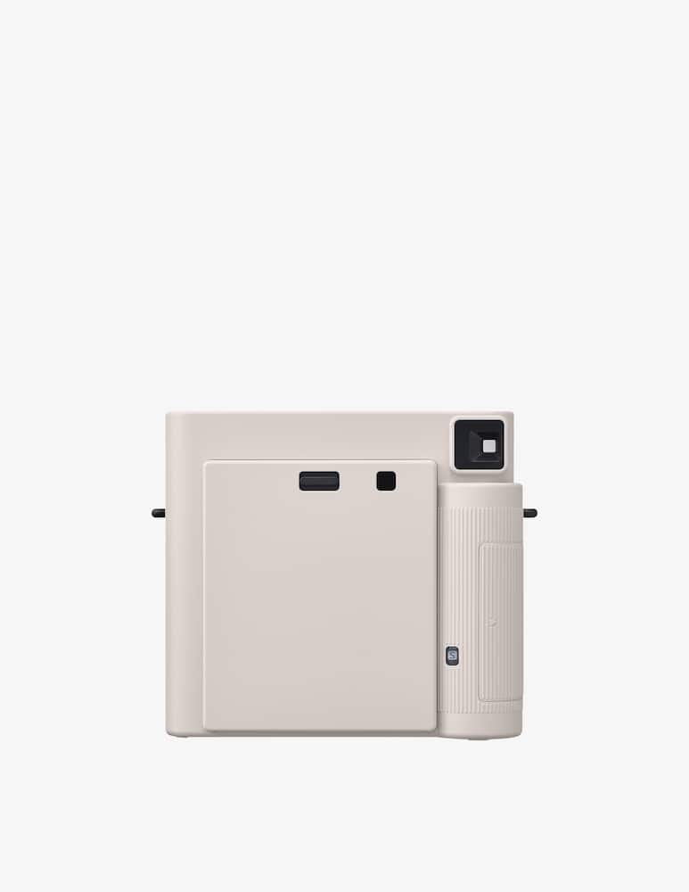 Fujifilm Square SQ1 Instant Film Camera - picture 3 Fujifilm Square SQ1 Instant Film Camera - picture 3