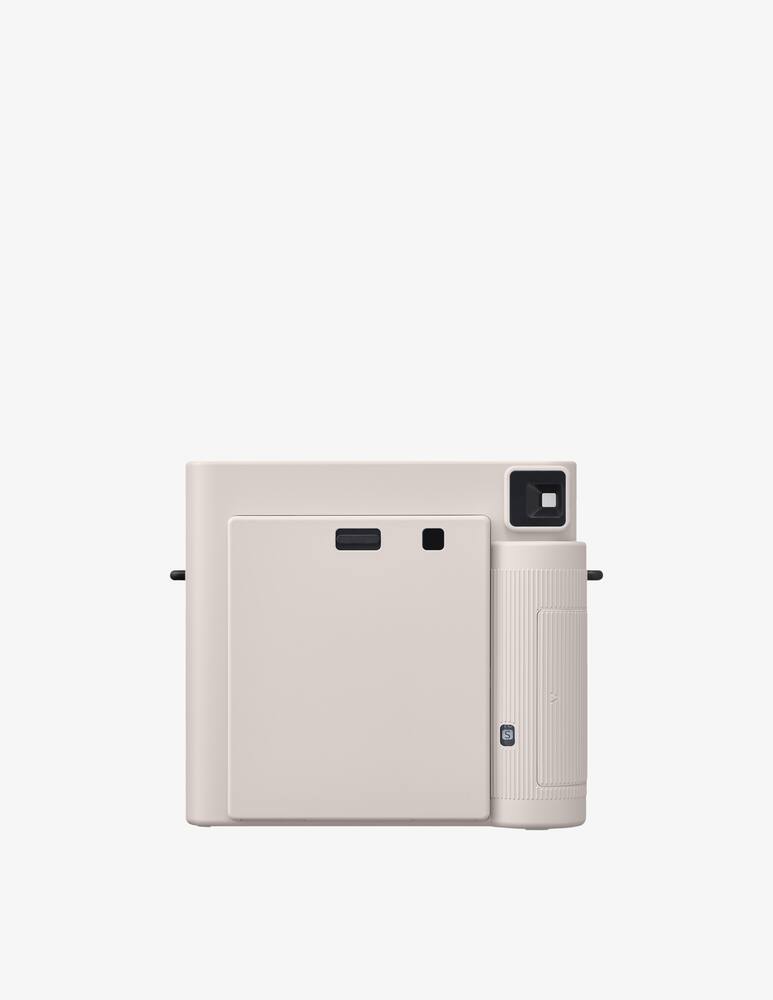 rinascente Fujifilm Square SQ1 Instant Film Camera