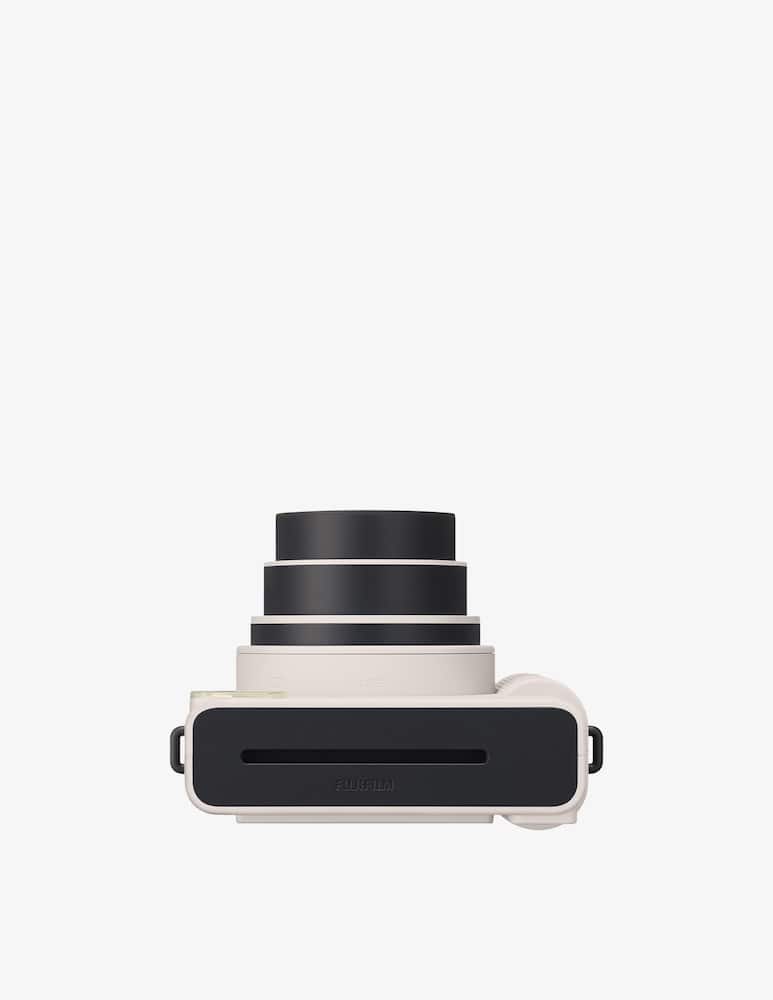 Fujifilm Square SQ1 Instant Film Camera - picture 4 Fujifilm Square SQ1 Instant Film Camera - picture 4