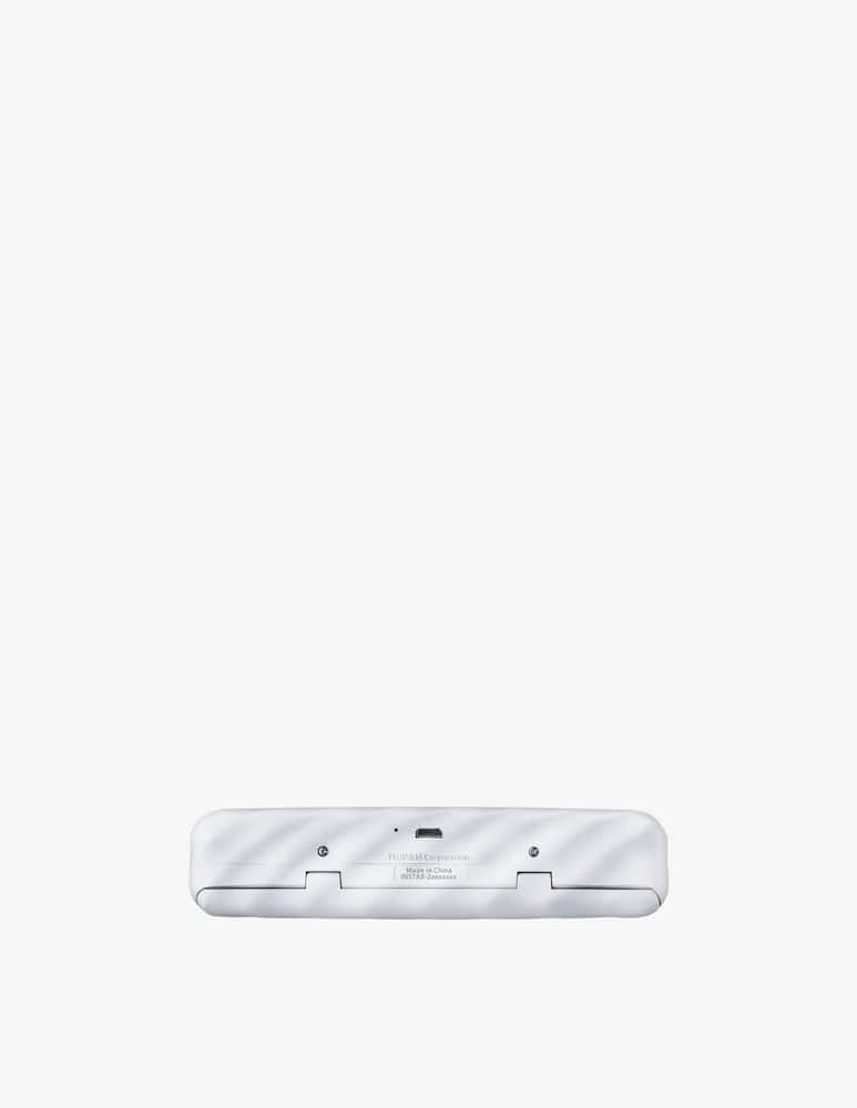 Fujifilm Instax Link Wide Stampante Smartphone A Sviluppo Istantaneo - immagine 5
