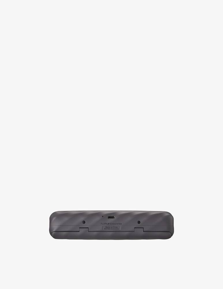 Fujifilm Instax Link Wide Stampante Smartphone A Sviluppo Istantaneo - immagine 5 Fujifilm Instax Link Wide Stampante Smartphone A Sviluppo Istantaneo - immagine 5