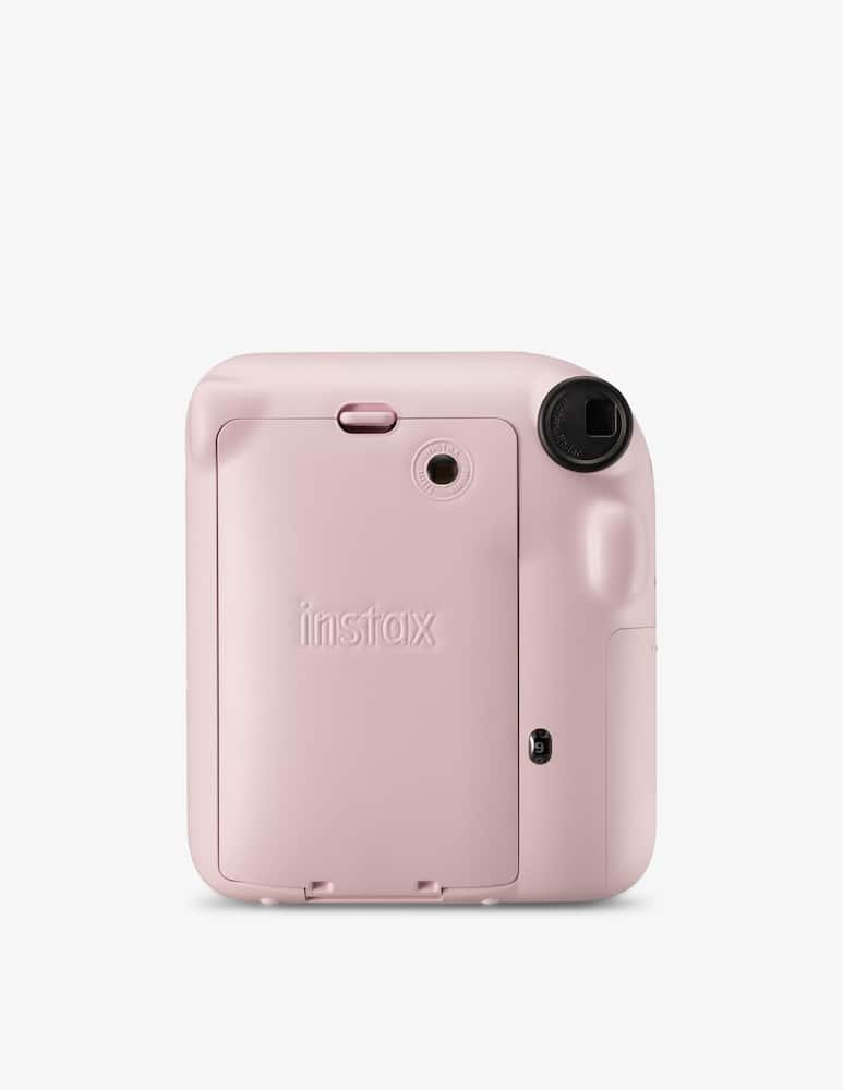 Fujifilm Instax Mini 12 Fotocamera A Sviluppo Istantaneo - immagine 2 Fujifilm Instax Mini 12 Fotocamera A Sviluppo Istantaneo - immagine 2