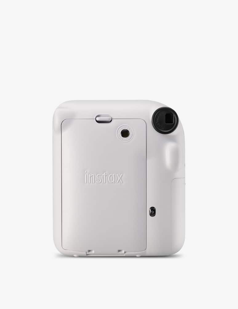 Fujifilm Instax Mini 12 Fotocamera A Sviluppo Istantaneo - immagine 2 Fujifilm Instax Mini 12 Fotocamera A Sviluppo Istantaneo - immagine 2
