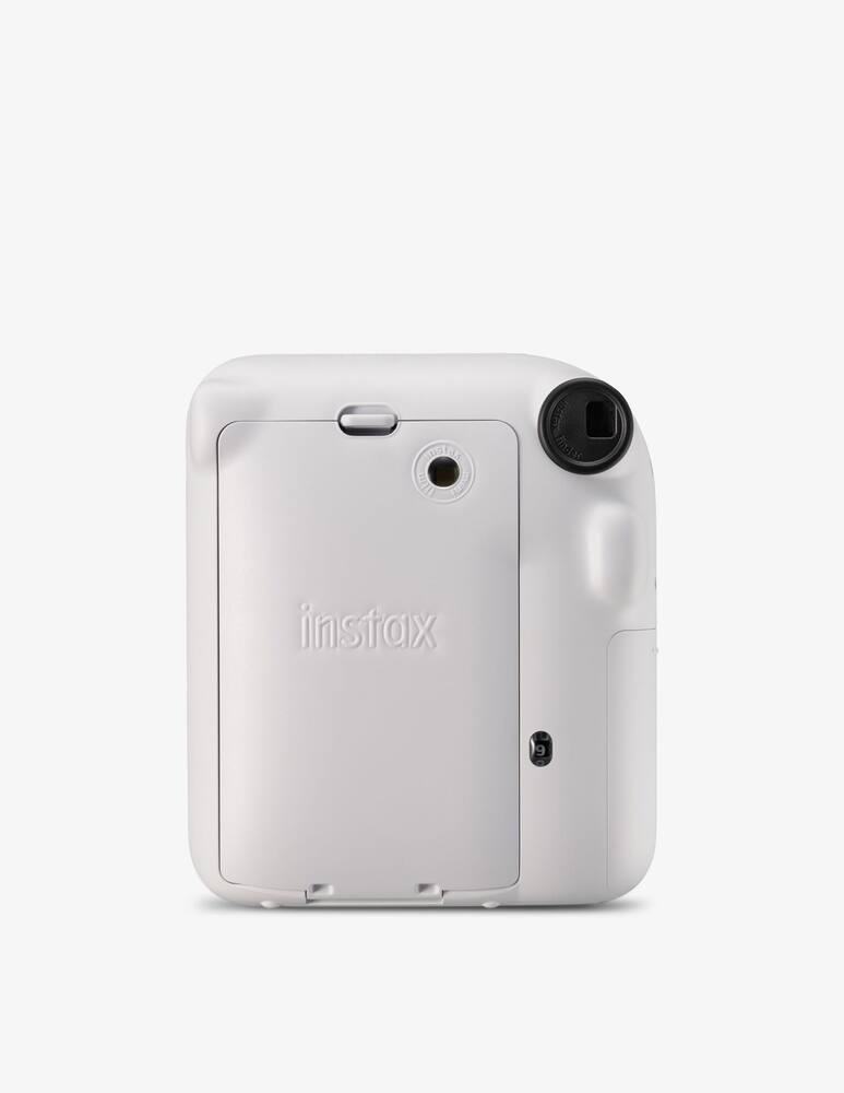 rinascente Fujifilm Instax Mini 12 Instant Film Camera