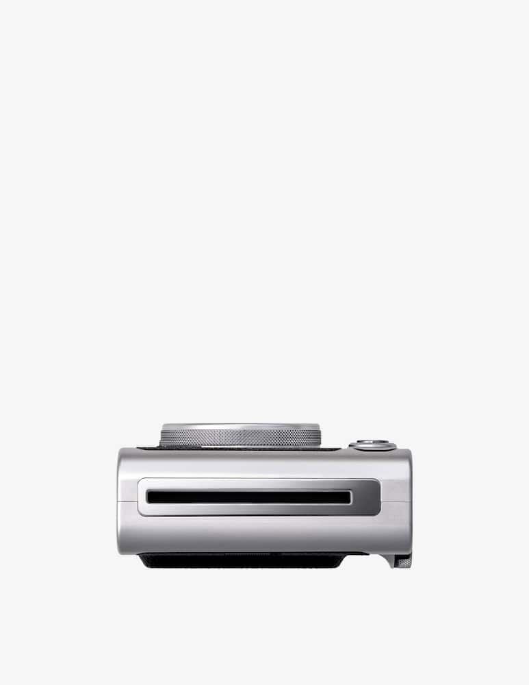 Fujifilm Instax Mini Evo Usbc Fotocamera Ibrida&Stampante Smartphone - immagine 5 Fujifilm Instax Mini Evo Usbc Fotocamera Ibrida&Stampante Smartphone - immagine 5