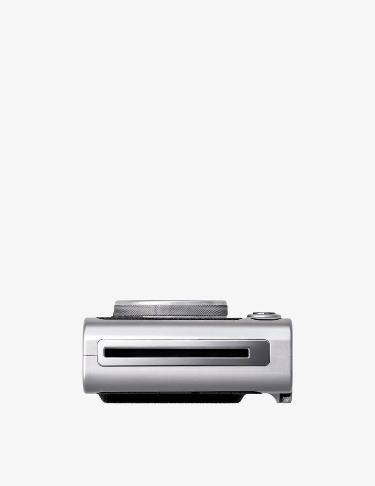 rinascente Fujifilm Instax MiniEvo Usbc Hybrid Instant Camera&Smartphone Printer
