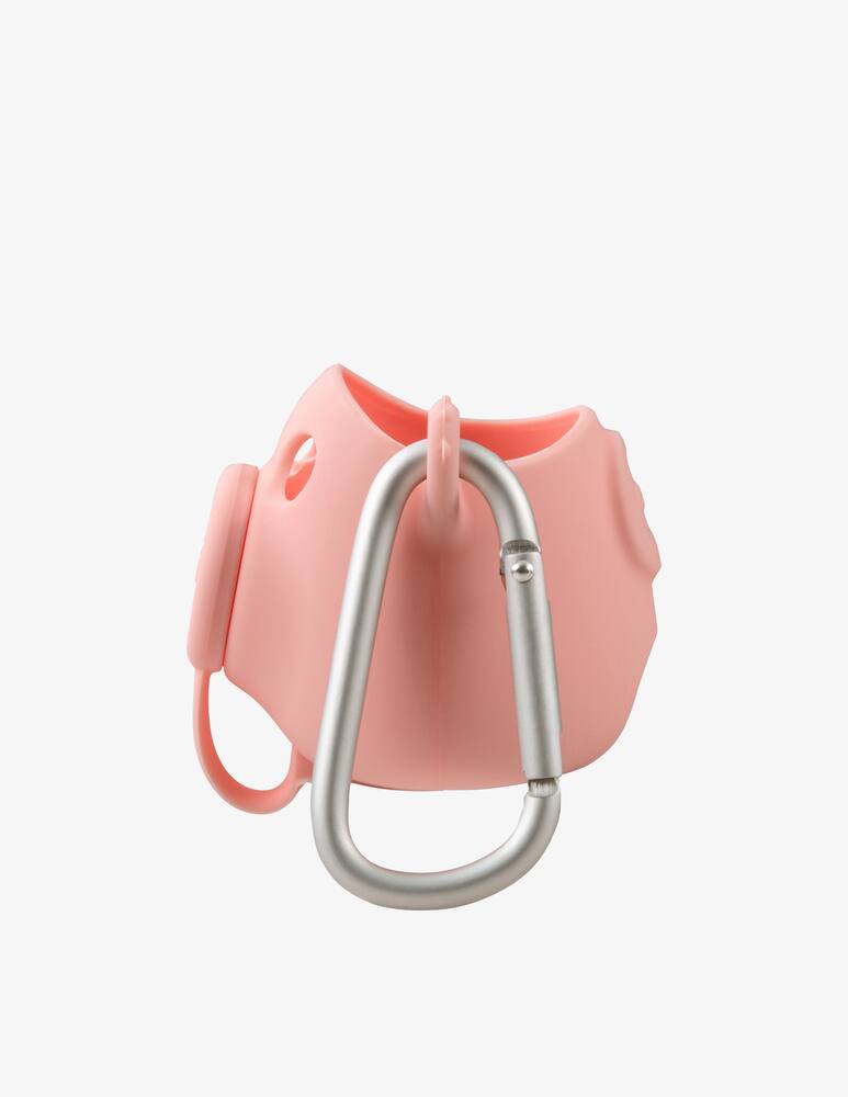 rinascente Fujifilm Custodia In Silicone Per Fotocamera Instax Pal