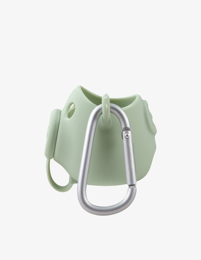 rinascente Fujifilm Instax Pal Silicon Camera Case