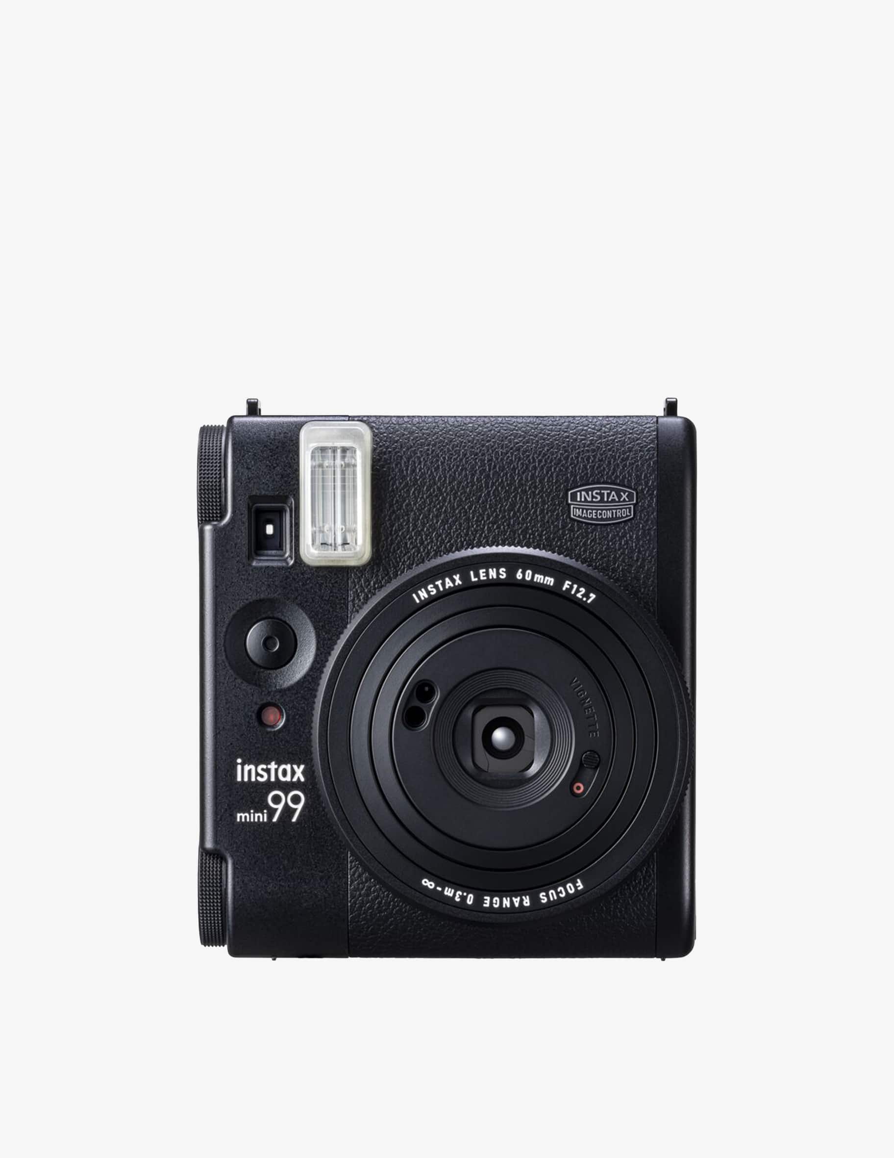 Per custodia per fotocamera Instax Mini 99