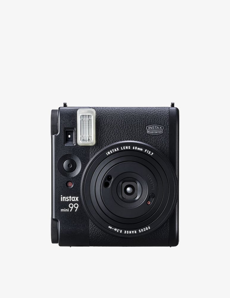 Fujifilm Fotocamera a sviluppo istantaneo Instax Mini 99 - immagine 1 Fujifilm Fotocamera a sviluppo istantaneo Instax Mini 99 - immagine 1