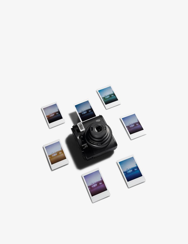 Fujifilm Fotocamera a sviluppo istantaneo Instax Mini 99 - immagine 2 Fujifilm Fotocamera a sviluppo istantaneo Instax Mini 99 - immagine 2