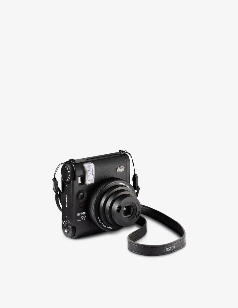 Fujifilm Fotocamera a sviluppo istantaneo Instax Mini 99 - immagine 3 Fujifilm Fotocamera a sviluppo istantaneo Instax Mini 99 - immagine 3