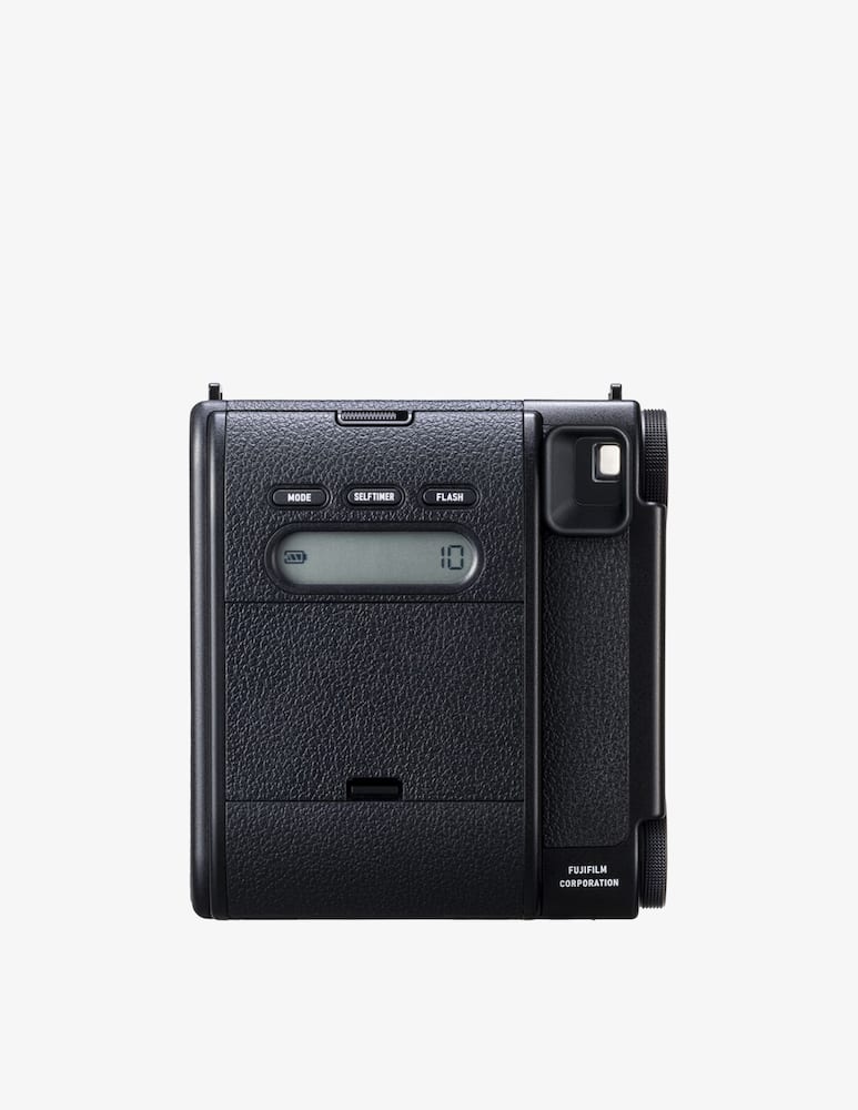 Fujifilm Fotocamera a sviluppo istantaneo Instax Mini 99 - immagine 6 Fujifilm Fotocamera a sviluppo istantaneo Instax Mini 99 - immagine 6