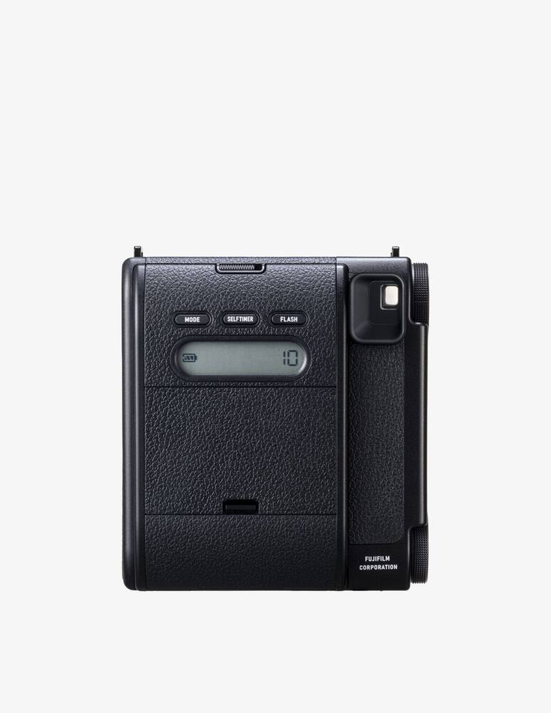 rinascente Fujifilm Instax Mini 99 Instant Film Camera