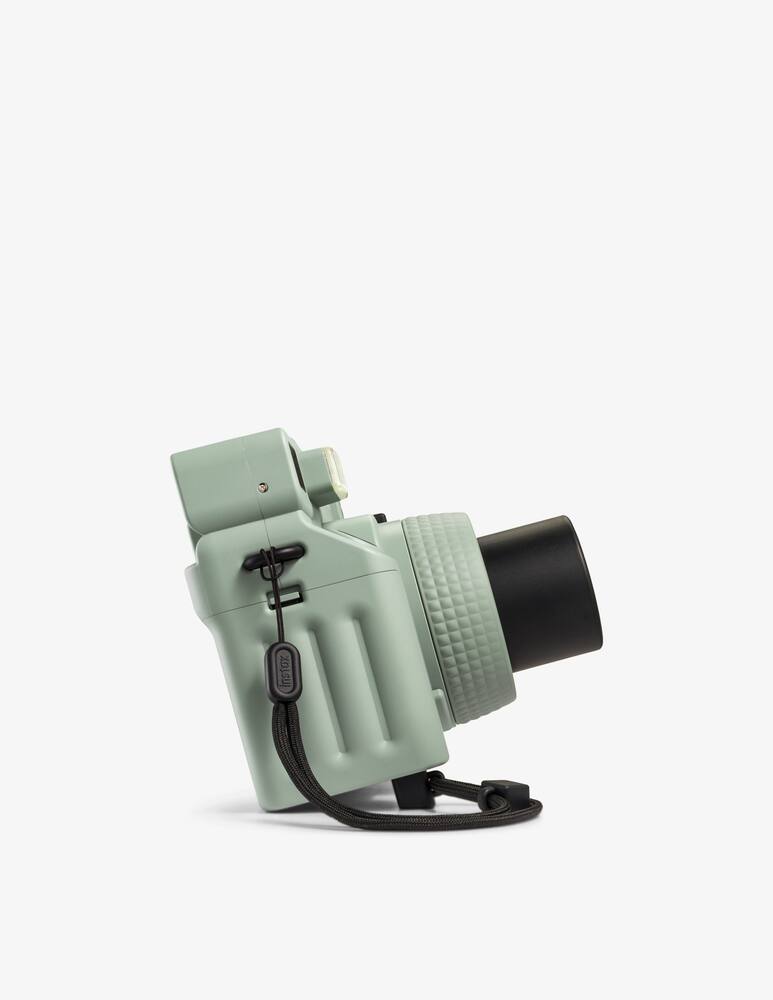 rinascente Fujifilm Instax Wide 400 Instant Film Camera