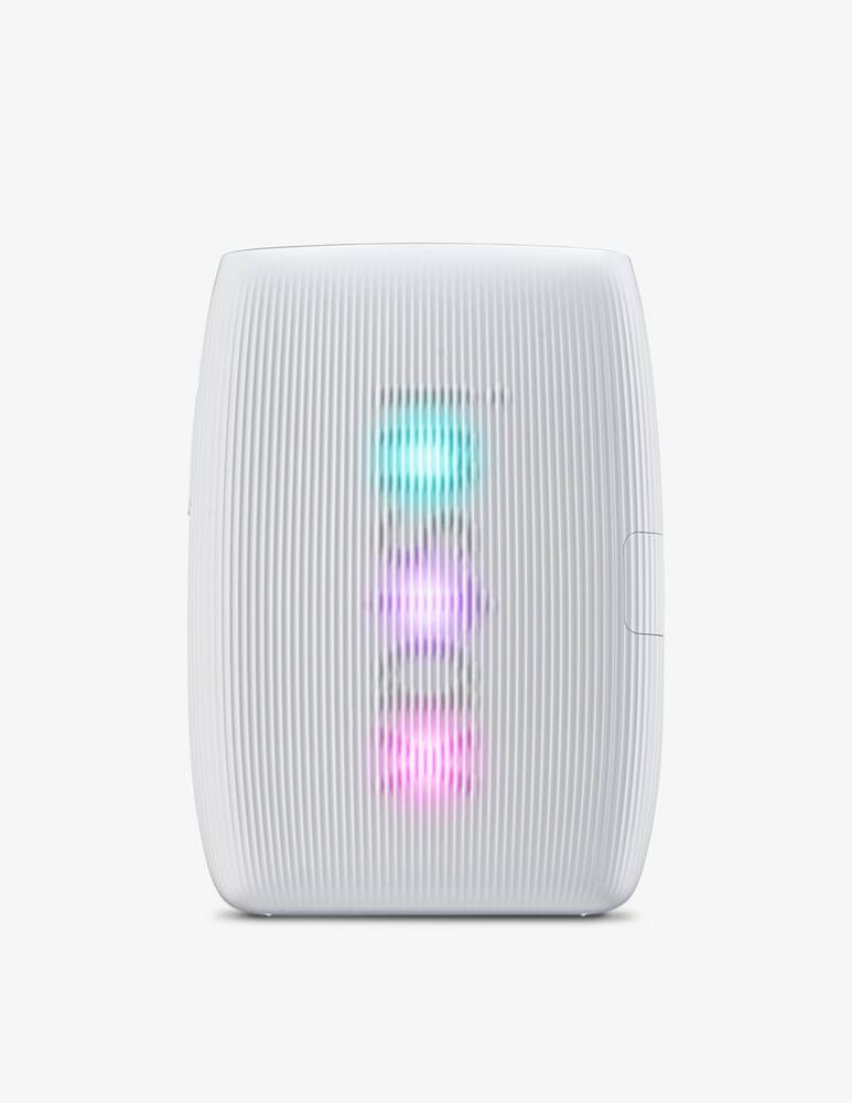 rinascente Fujifilm Instax Mini Link 3 Stampante Smartphone Sviluppo Istantaneo