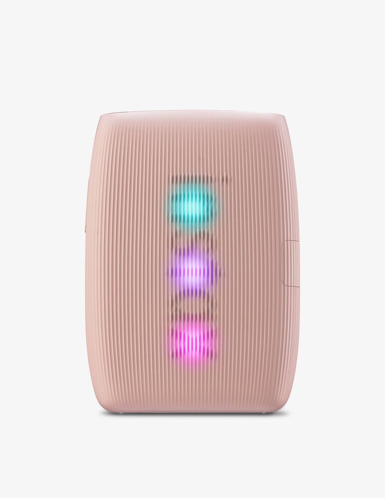 rinascente Fujifilm Instax Mini Link 3 Stampante Smartphone Sviluppo Istantaneo