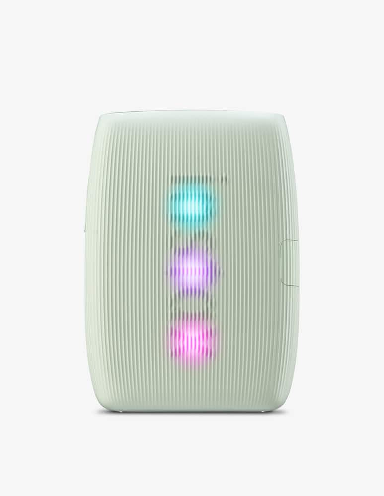 rinascente Fujifilm Instax Mini Link 3 Stampante Smartphone Sviluppo Istantaneo