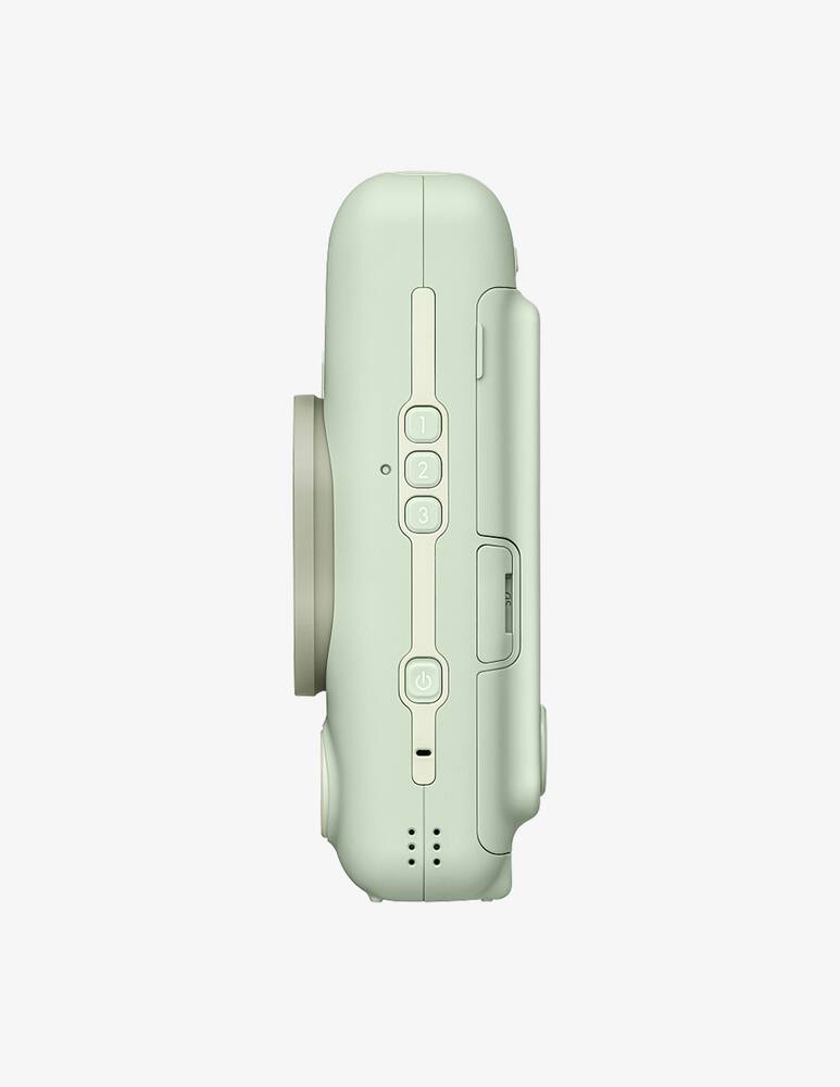 rinascente Fujifilm Instax Mini Usbc Hybrid Instant Camera&Smartphone Printer