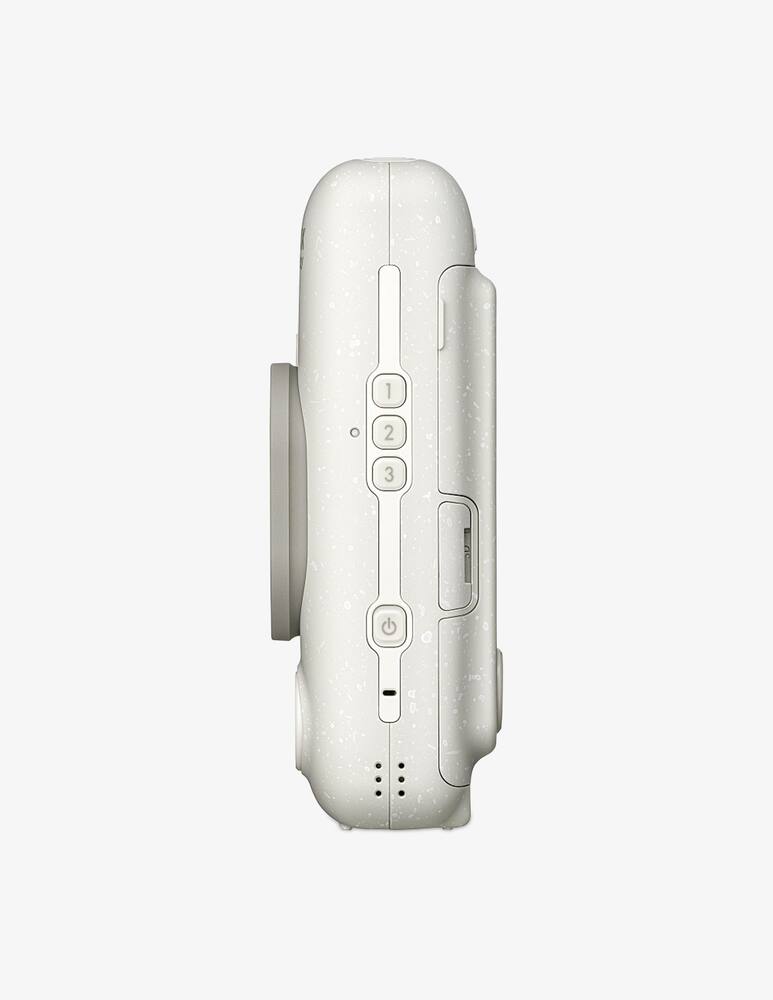 rinascente Fujifilm Instax Mini Usbc Hybrid Instant Camera&Smartphone Printer