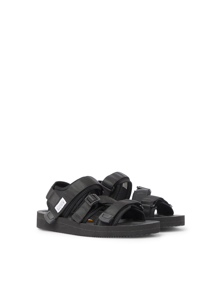 rinascente Suicoke Kisee sandals