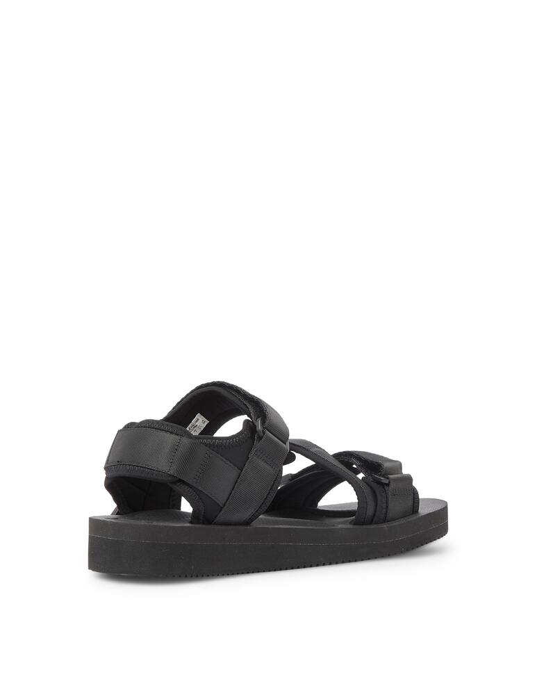 rinascente Suicoke Kisee sandals