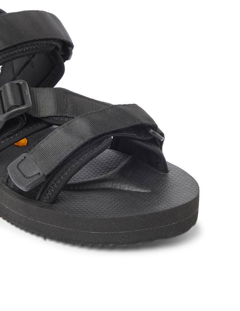 rinascente Suicoke Kisee sandals