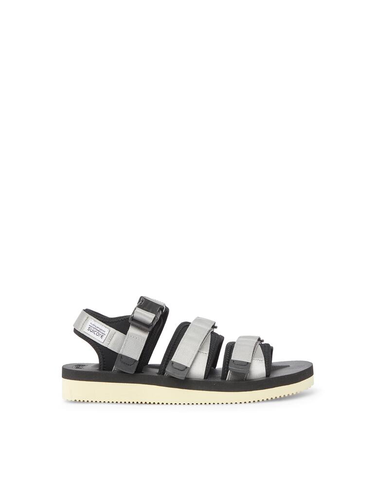 Suicoke Sandali gga-v - immagine 1