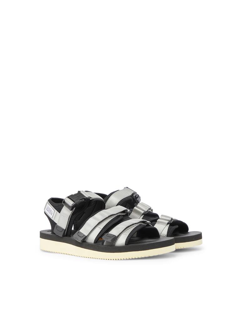 Suicoke Sandali gga-v - immagine 2