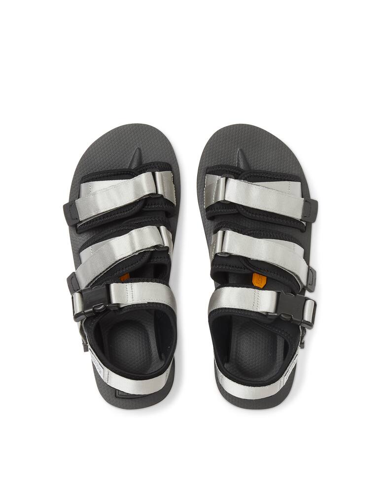 Suicoke Sandali gga-v - immagine 3