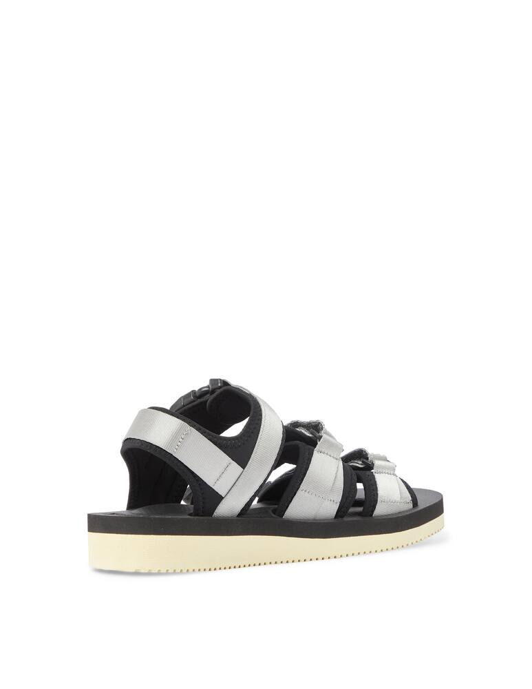 rinascente Suicoke Gga-v sandals
