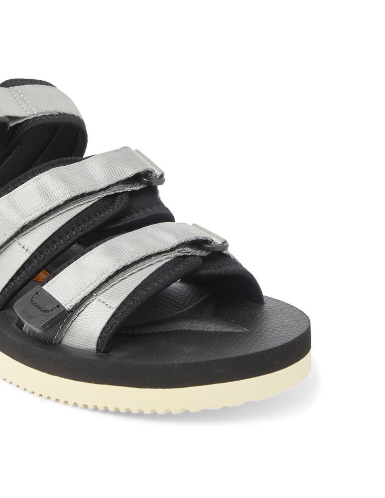 rinascente Suicoke Gga-v sandals