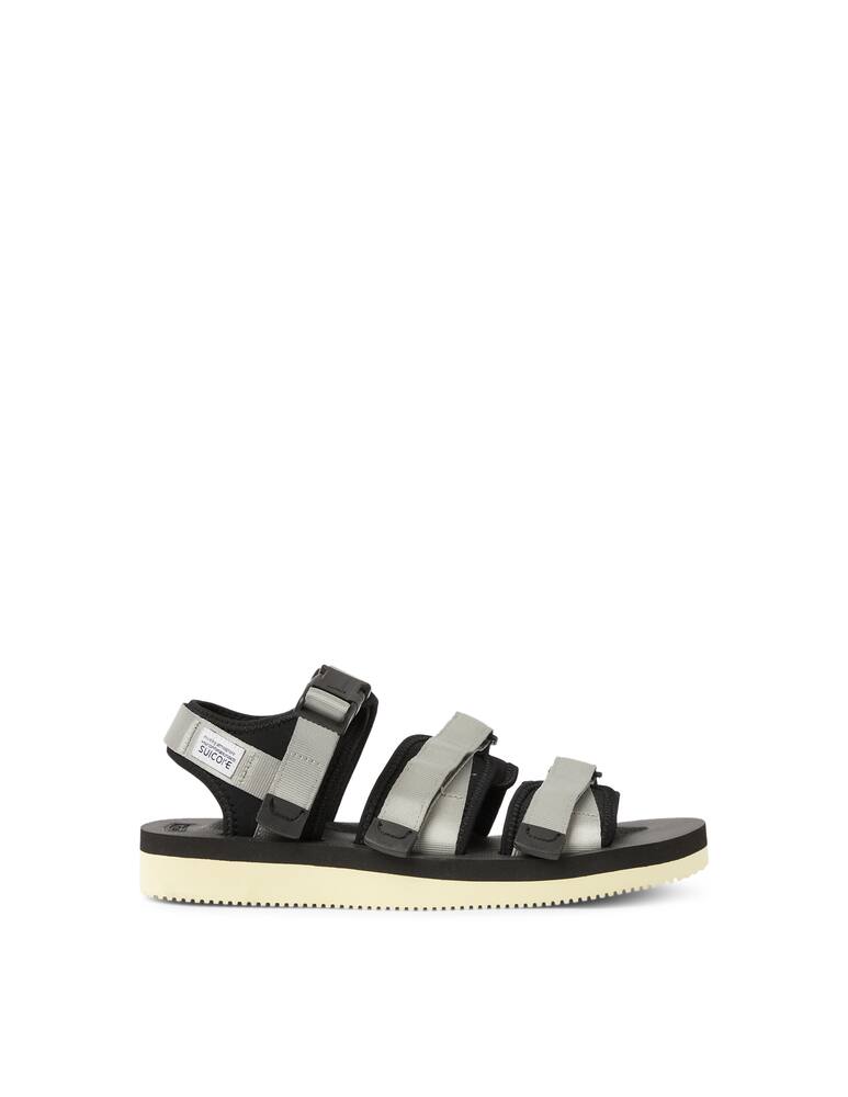Suicoke Sandali gga-v - immagine 6