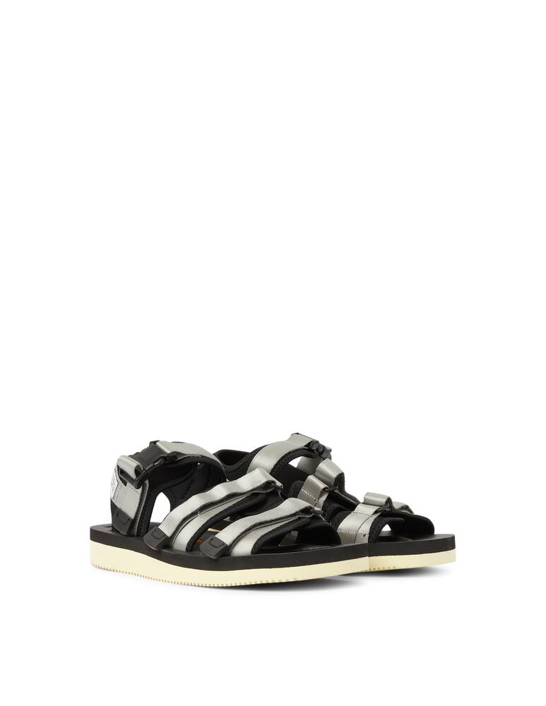 Suicoke Sandali gga-v - immagine 7
