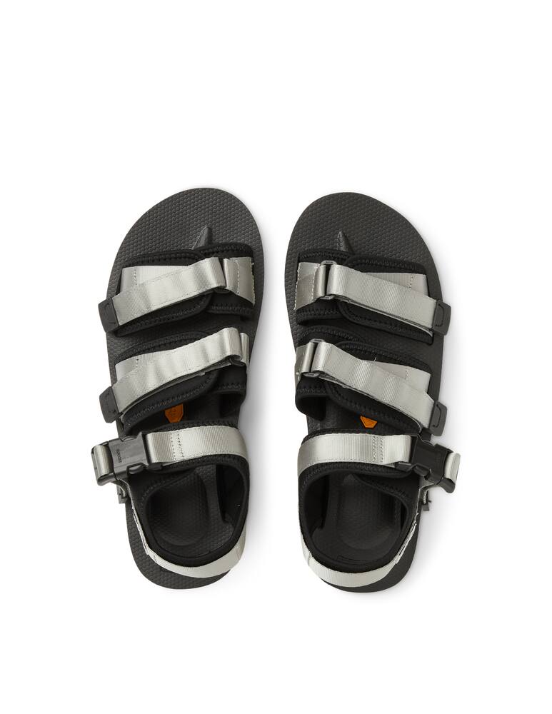 Suicoke Sandali gga-v - immagine 8