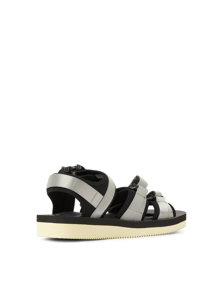 rinascente Suicoke Gga-v sandals