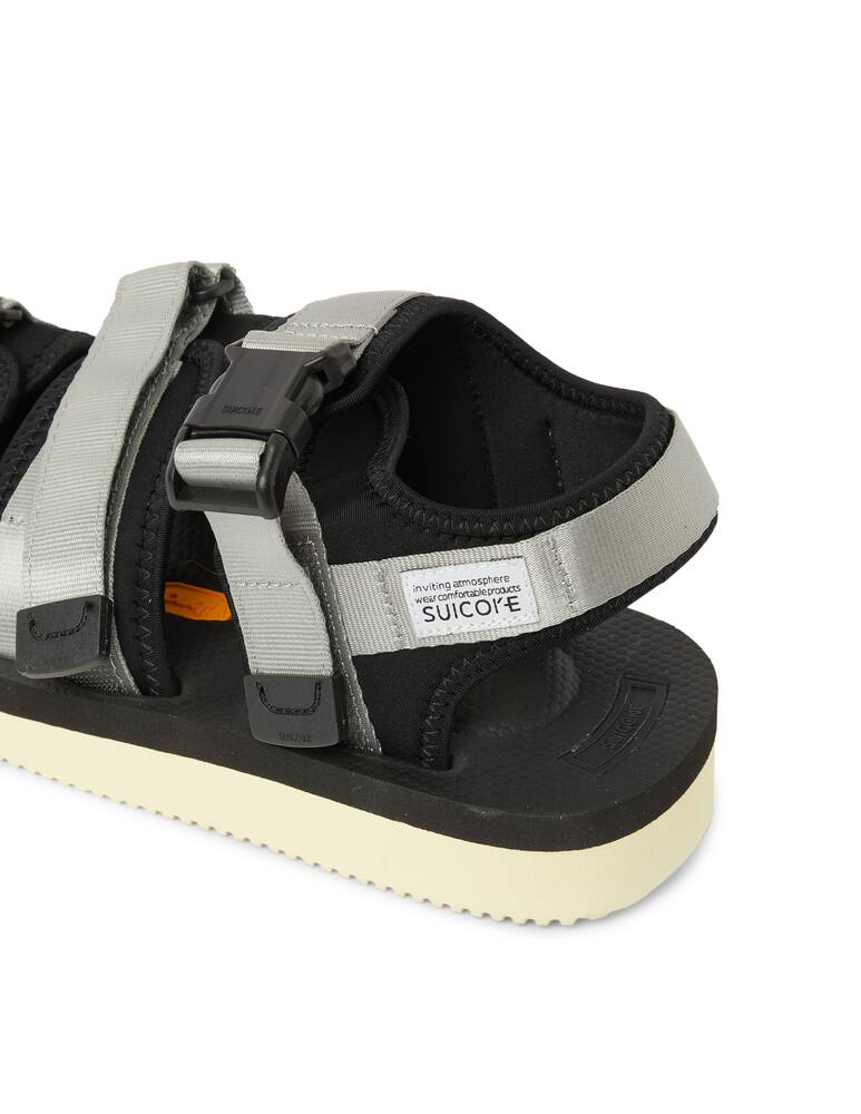 Suicoke Sandali gga-v - immagine 10