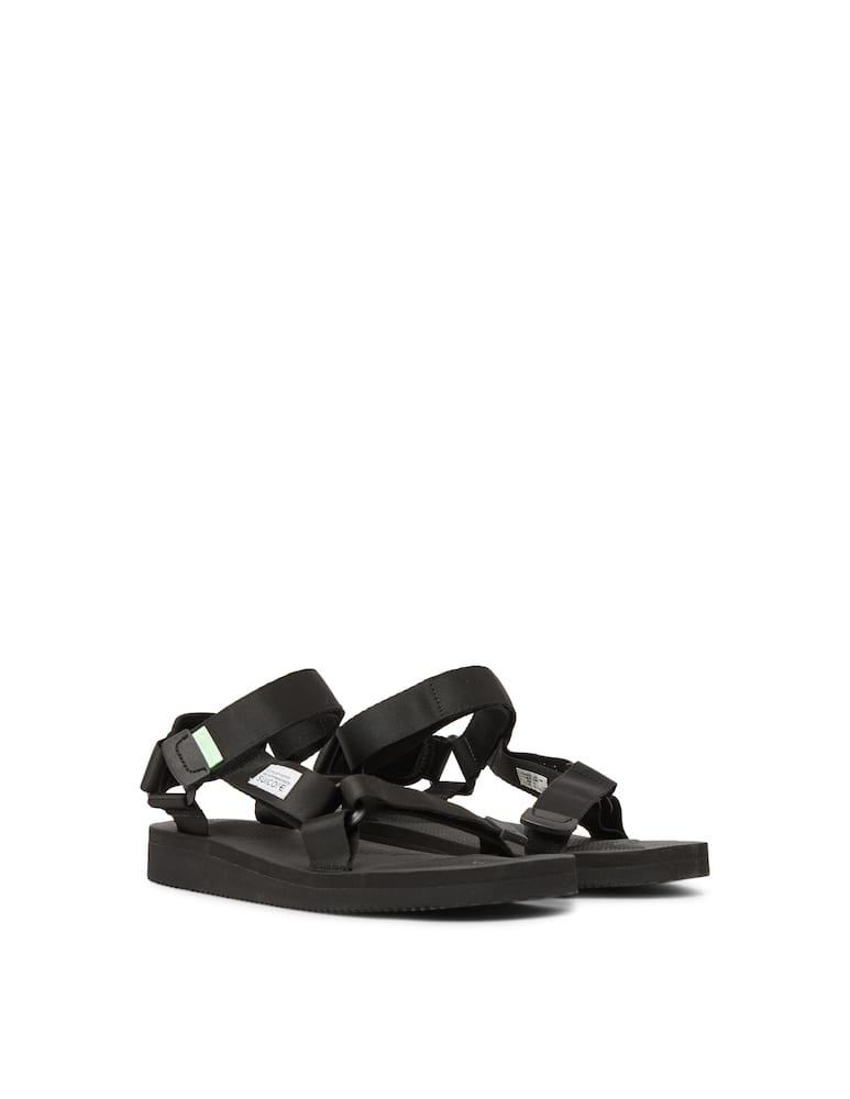 rinascente Suicoke Depa-cab sandals
