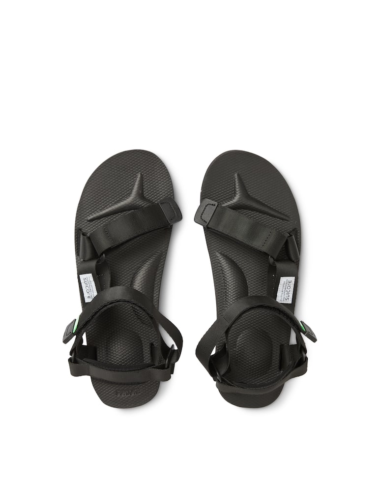 rinascente Suicoke Depa-cab sandals