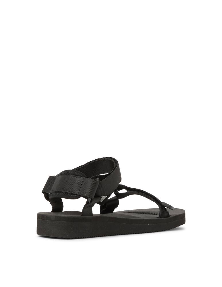 rinascente Suicoke Depa-cab sandals