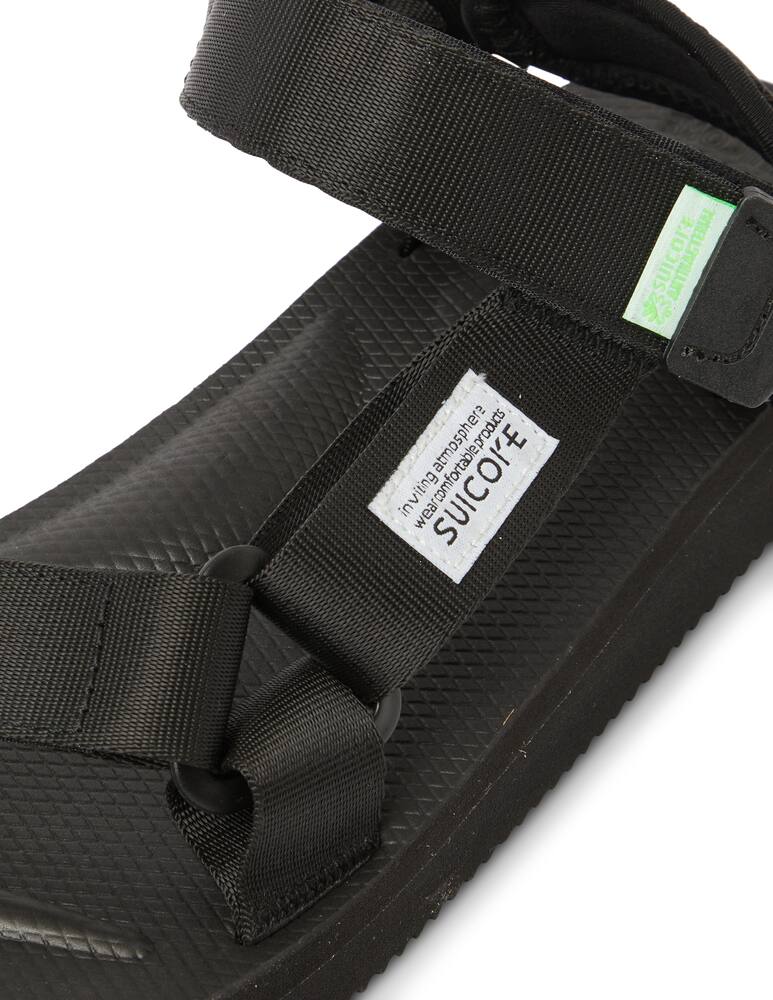 rinascente Suicoke Depa-cab sandals