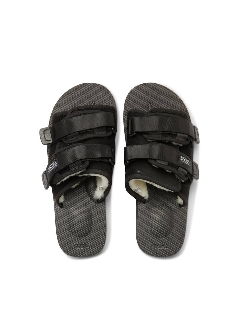 rinascente Suicoke Sandali moto