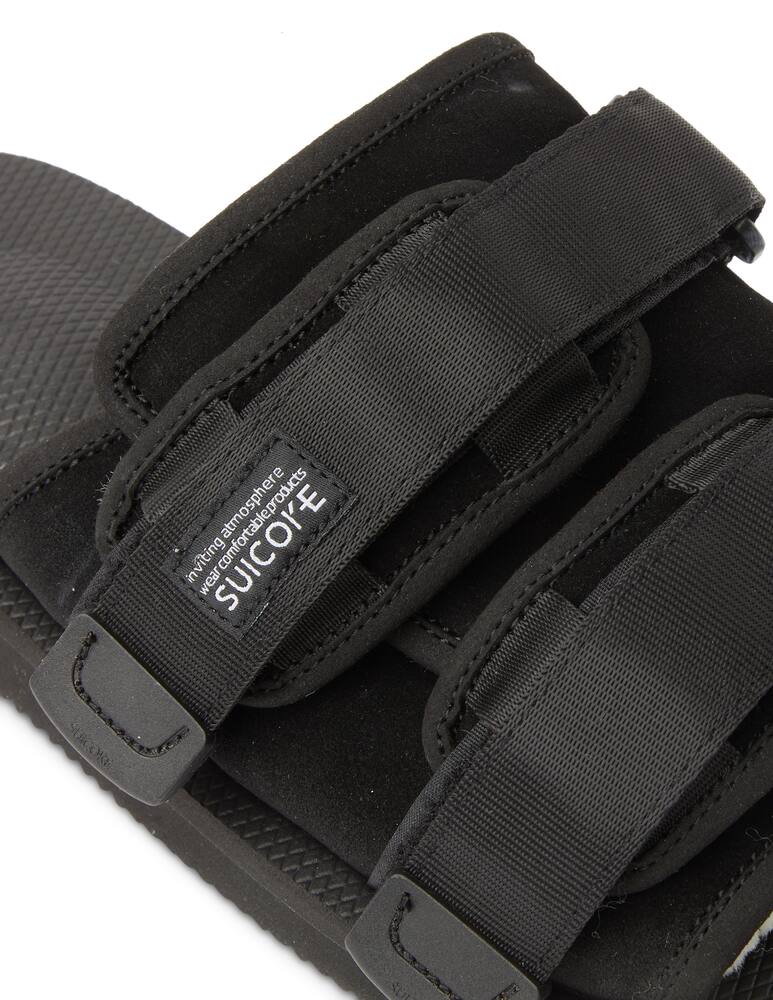 rinascente Suicoke Sandali moto