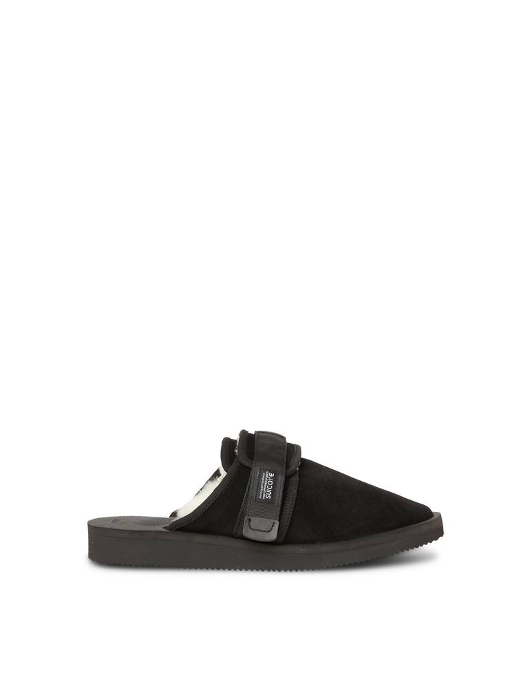 Suicoke Zago slipper - picture 1 Suicoke Zago slipper - picture 1
