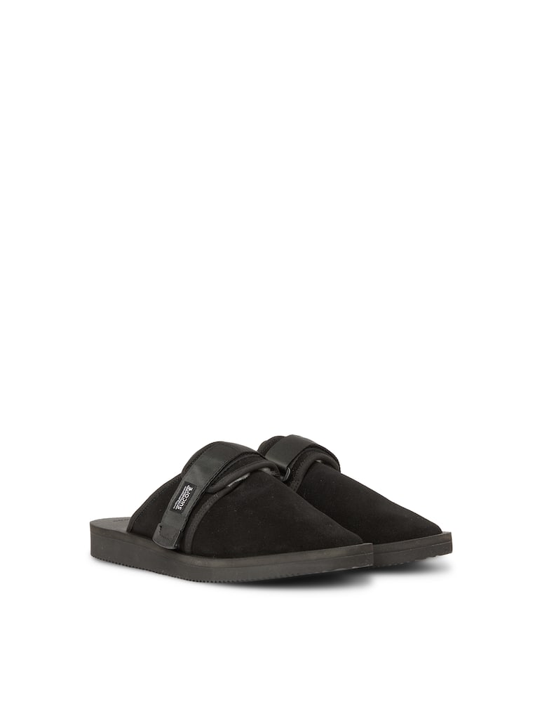 Suicoke Zago slipper - picture 2 Suicoke Zago slipper - picture 2
