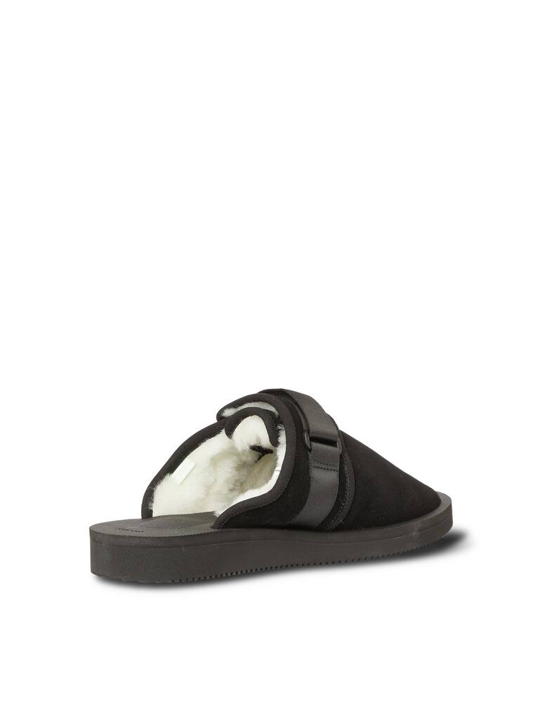 Suicoke Zago slipper - picture 4 Suicoke Zago slipper - picture 4